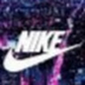 Meet your Posher, Jada